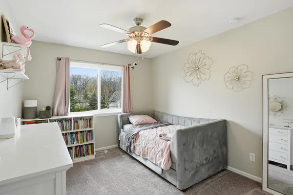 $460,000 | 975 Driftwood Trail, Crown Point, IN 46307