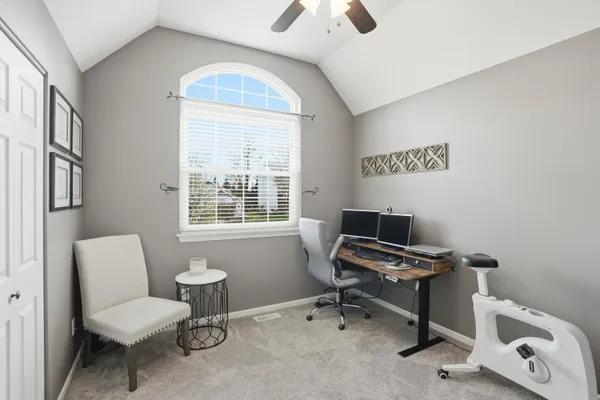 $460,000 | 975 Driftwood Trail, Crown Point, IN 46307