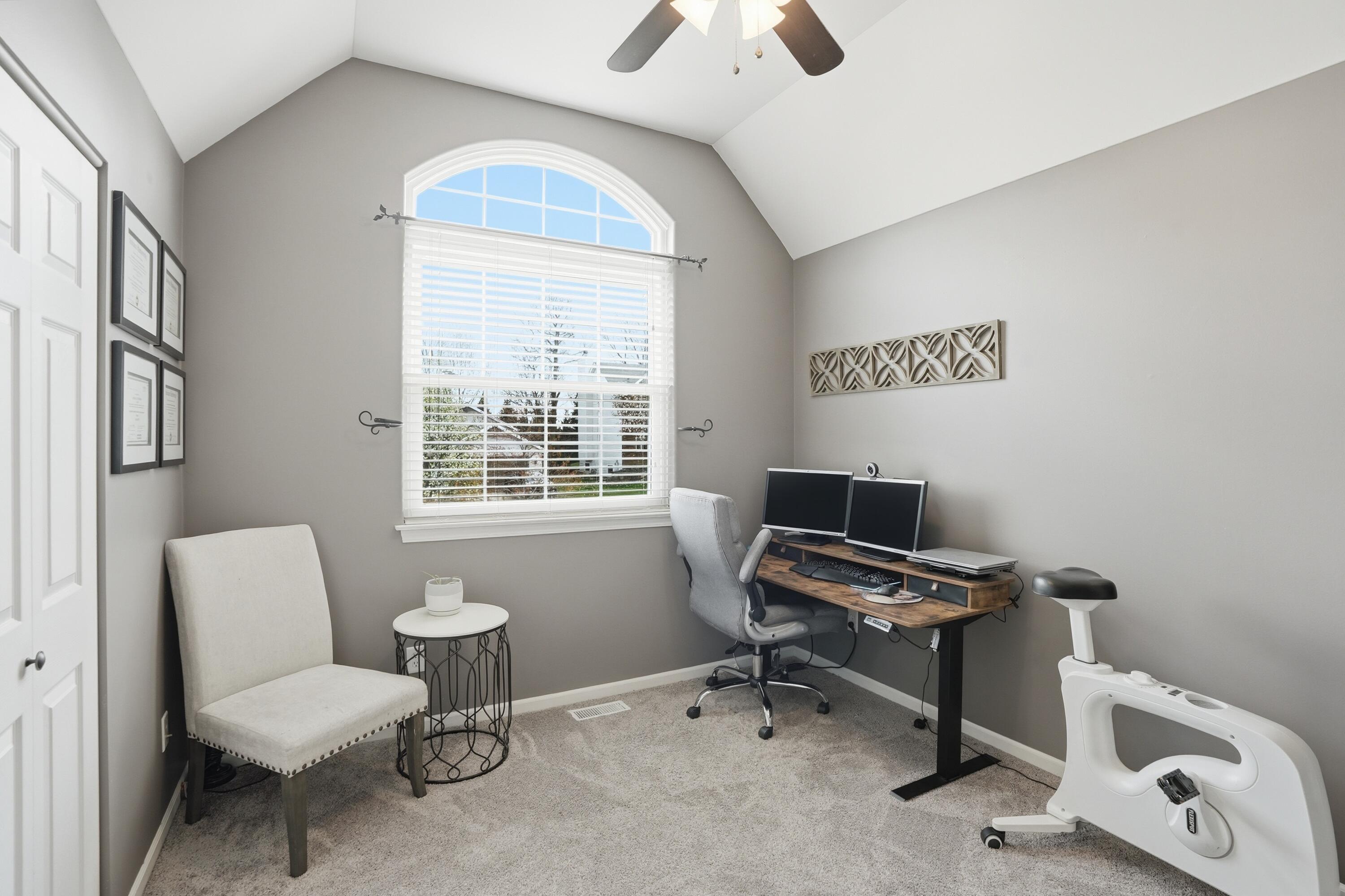 975 Driftwood Trail Crown Point, IN 46307 - Photo 23 of 37 3000x2000