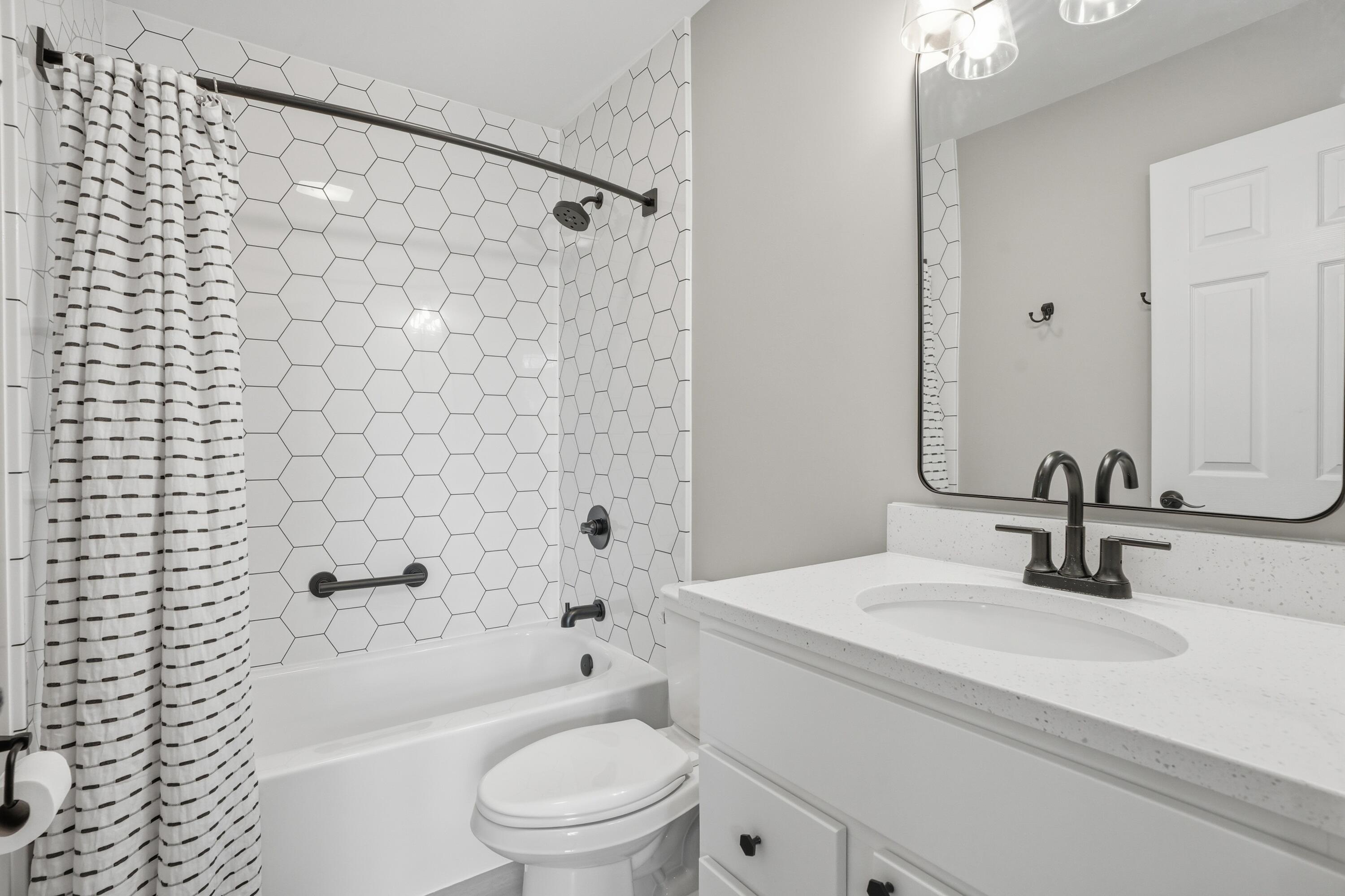 975 Driftwood Trail Crown Point, IN 46307 - Photo 24 of 37 3000x1999