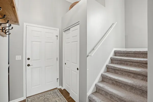 $460,000 | 975 Driftwood Trail, Crown Point, IN 46307