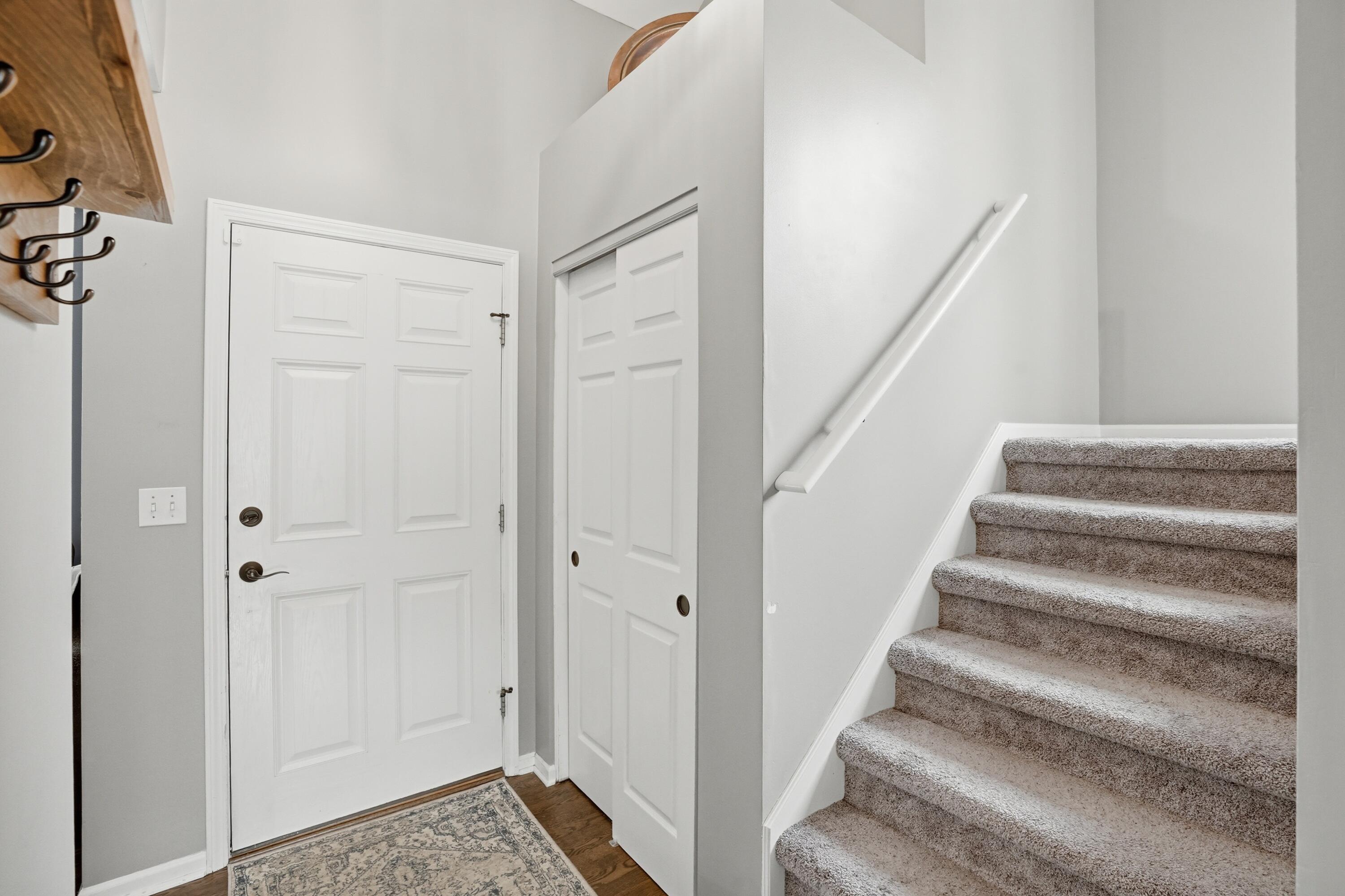 975 Driftwood Trail Crown Point, IN 46307 - Photo 25 of 37 3000x1999