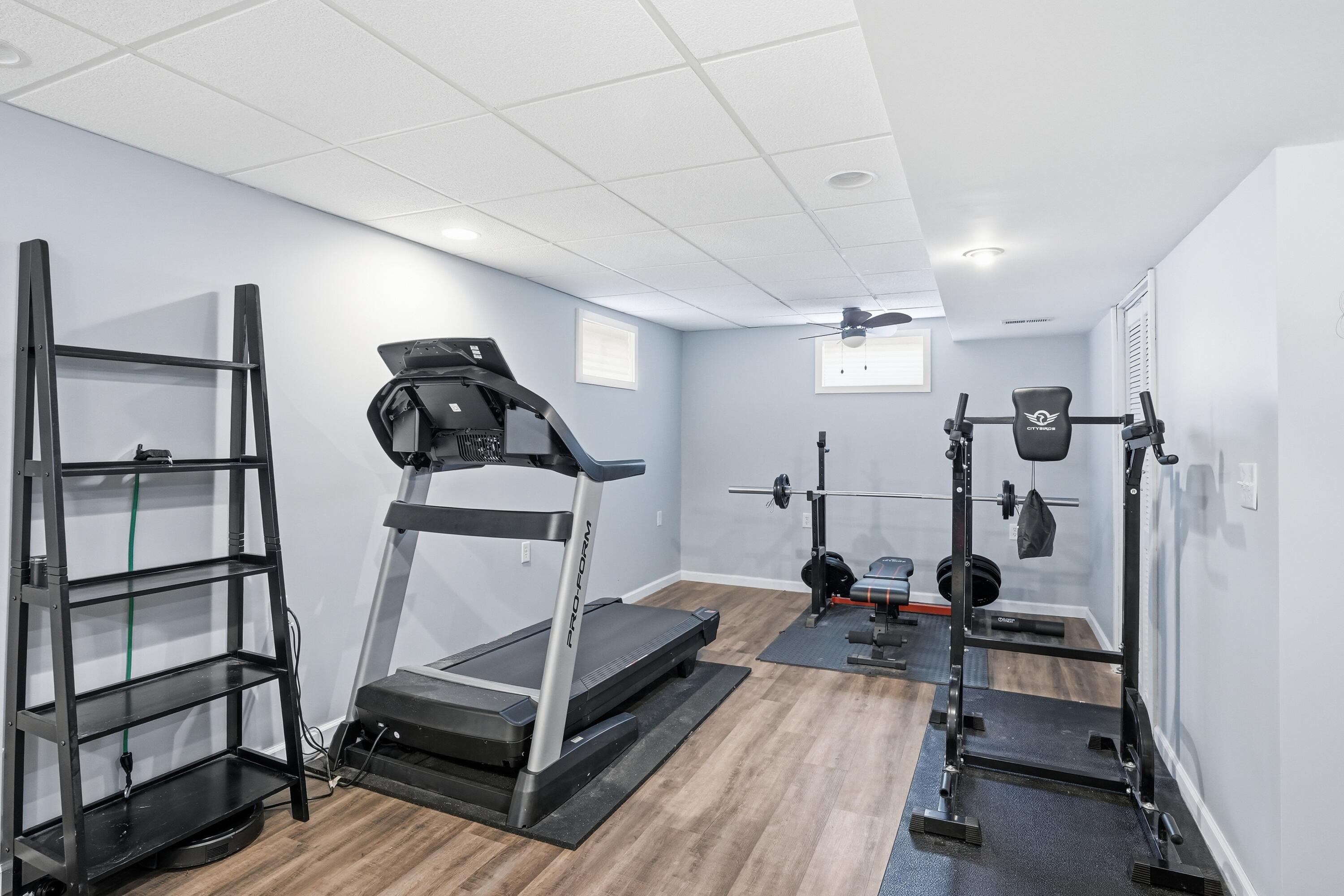 975 Driftwood Trail Crown Point, IN 46307 - Photo 27 of 37 3000x2000