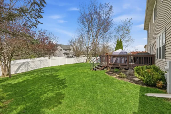 $460,000 | 975 Driftwood Trail, Crown Point, IN 46307