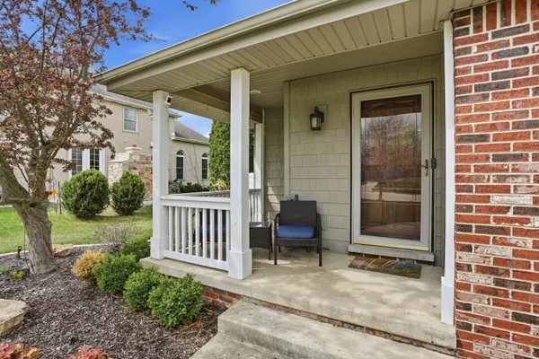 $460,000 | 975 Driftwood Trail, Crown Point, IN 46307