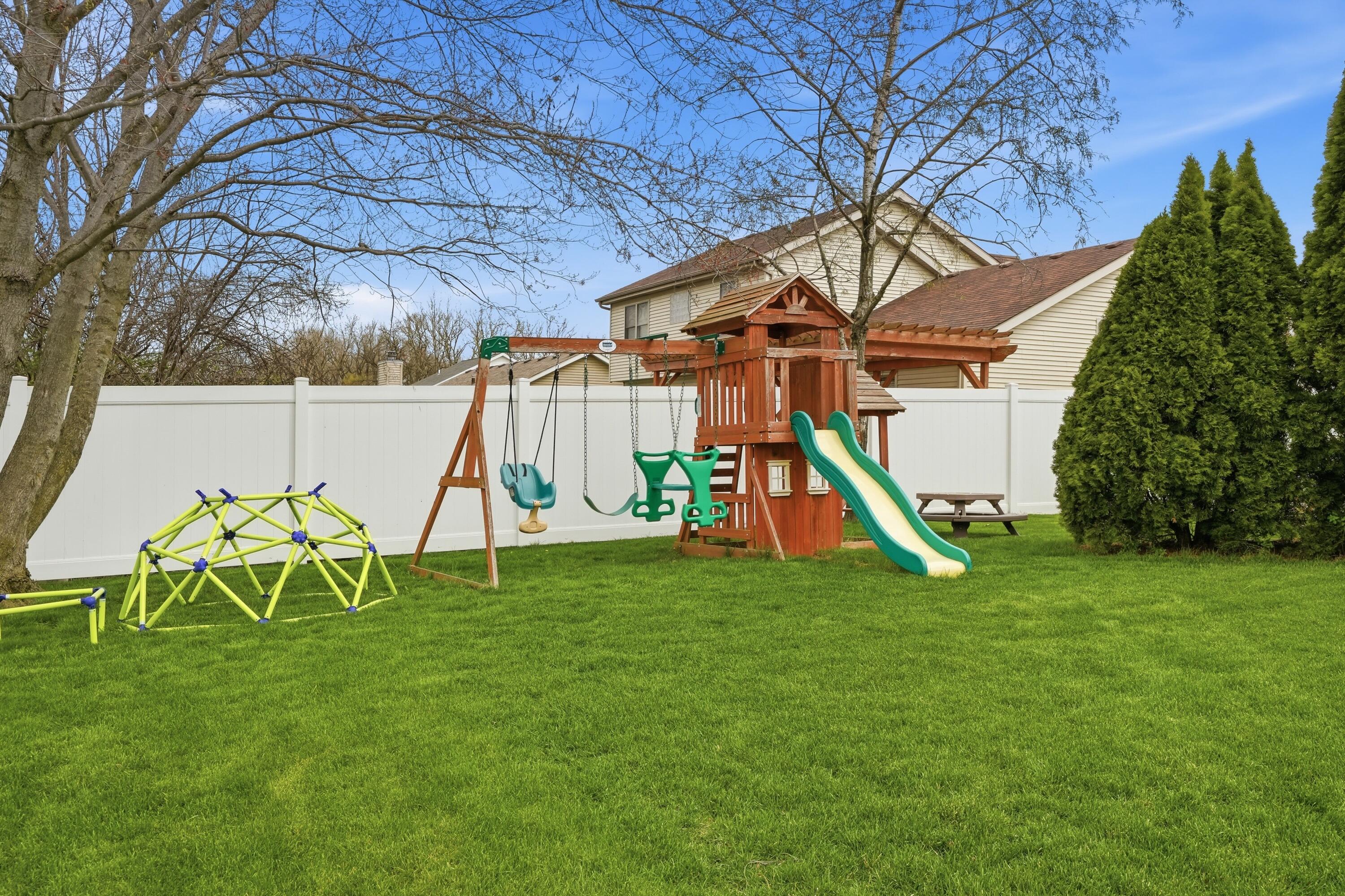 975 Driftwood Trail Crown Point, IN 46307 - Photo 31 of 37 3000x1999