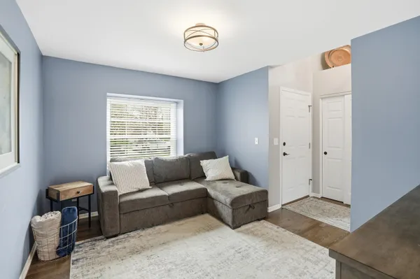 $460,000 | 975 Driftwood Trail, Crown Point, IN 46307