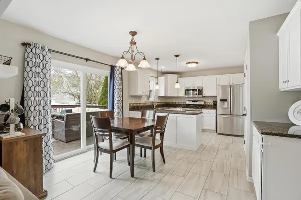 $460,000 | 975 Driftwood Trail, Crown Point, IN 46307