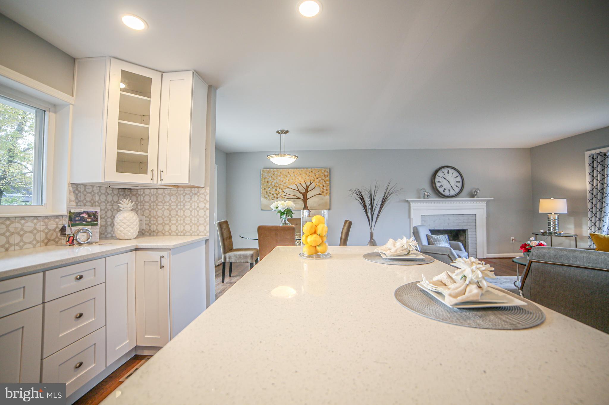 3609 Old Post Road Fairfax, VA 22030 - Photo 14 of 63 Gallery Image 14