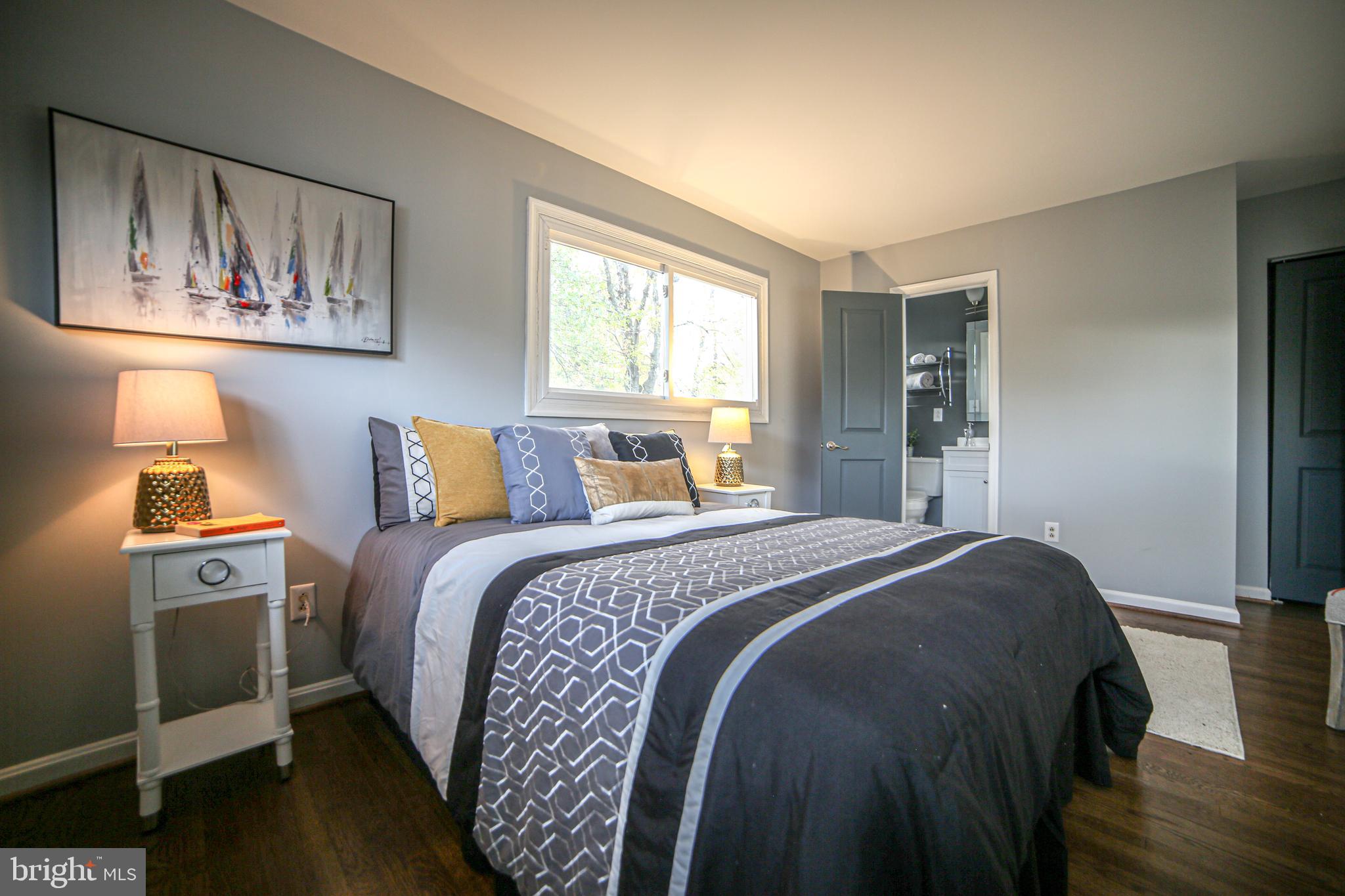 3609 Old Post Road Fairfax, VA 22030 - Photo 22 of 63 Gallery Image 22