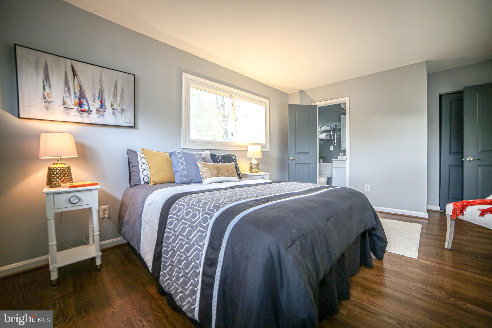 3609 Old Post Road Fairfax, VA 22030 - Photo 23 of 63 Gallery Image 23