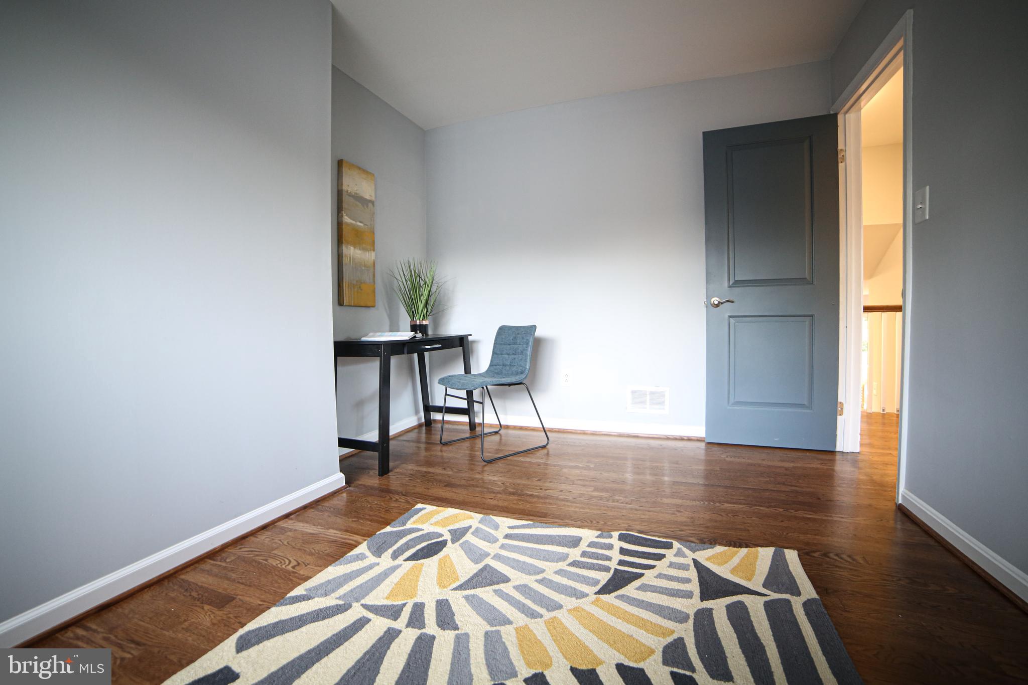 3609 Old Post Road Fairfax, VA 22030 - Photo 29 of 63 Gallery Image 29