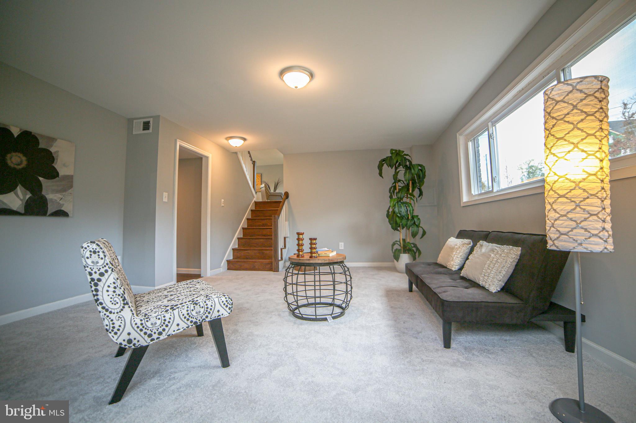 3609 Old Post Road Fairfax, VA 22030 - Photo 33 of 63 Gallery Image 33
