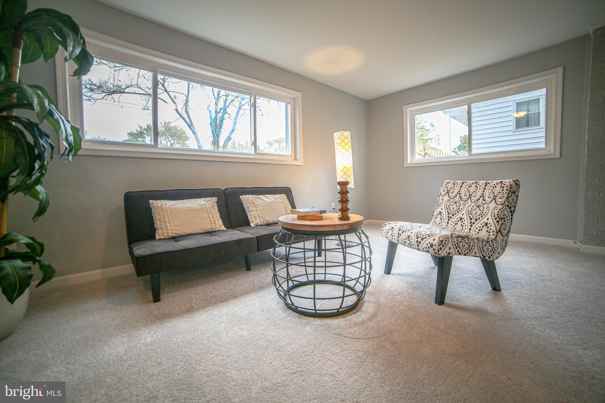3609 Old Post Road Fairfax, VA 22030 - Photo 34 of 63 Gallery Image 34