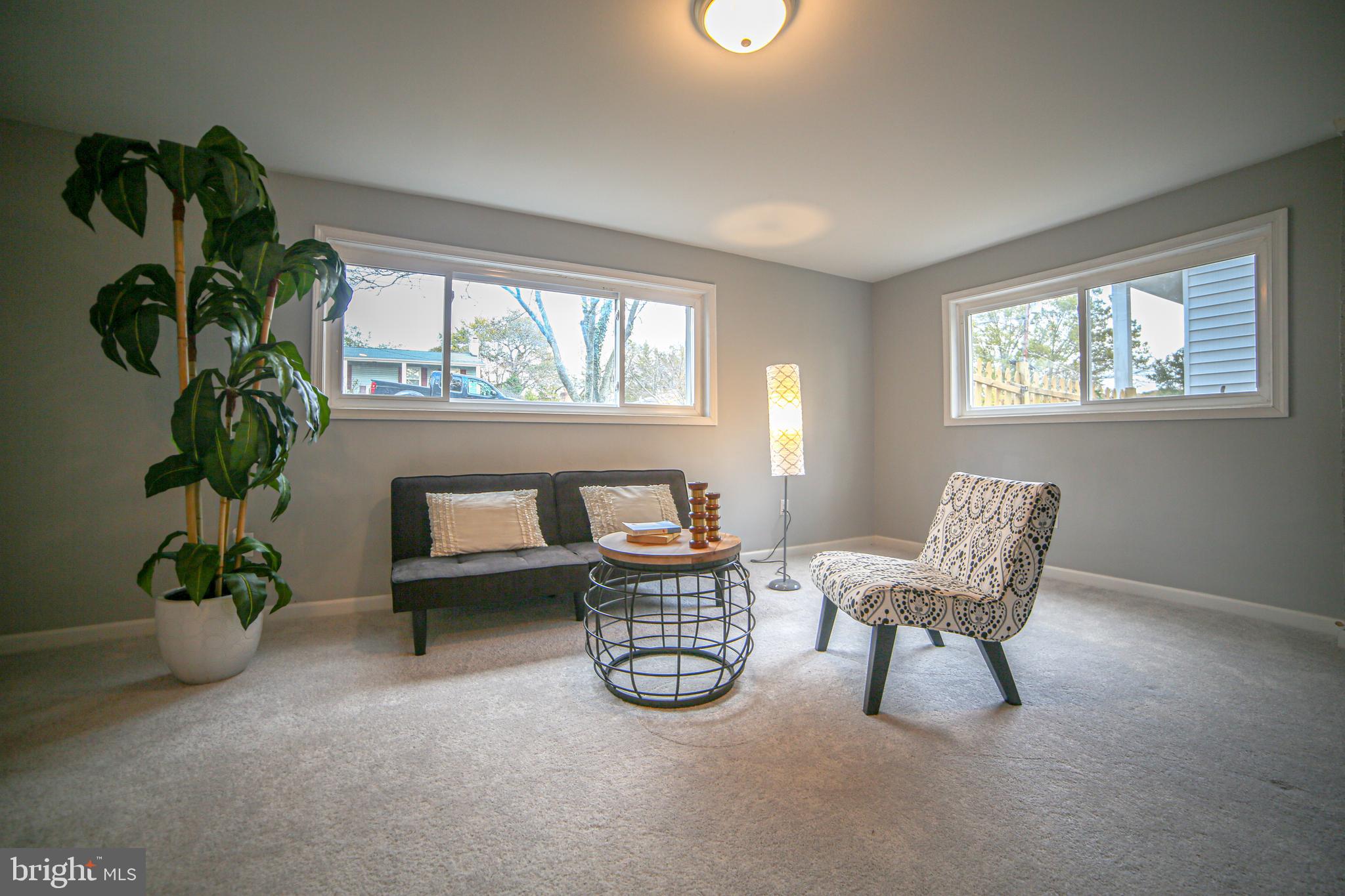 3609 Old Post Road Fairfax, VA 22030 - Photo 36 of 63 Gallery Image 36