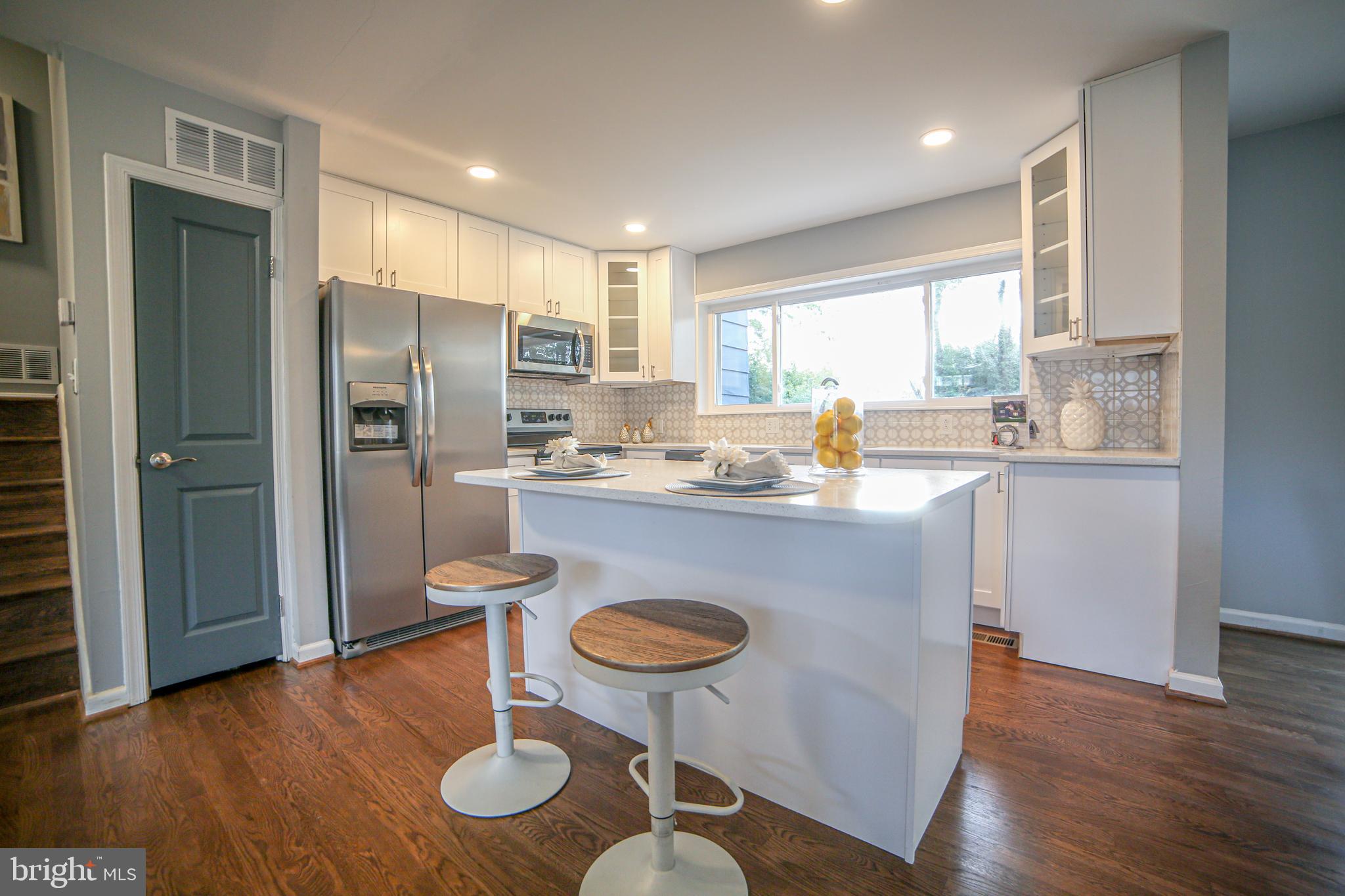 3609 Old Post Road Fairfax, VA 22030 - Photo 40 of 63 Gallery Image 40