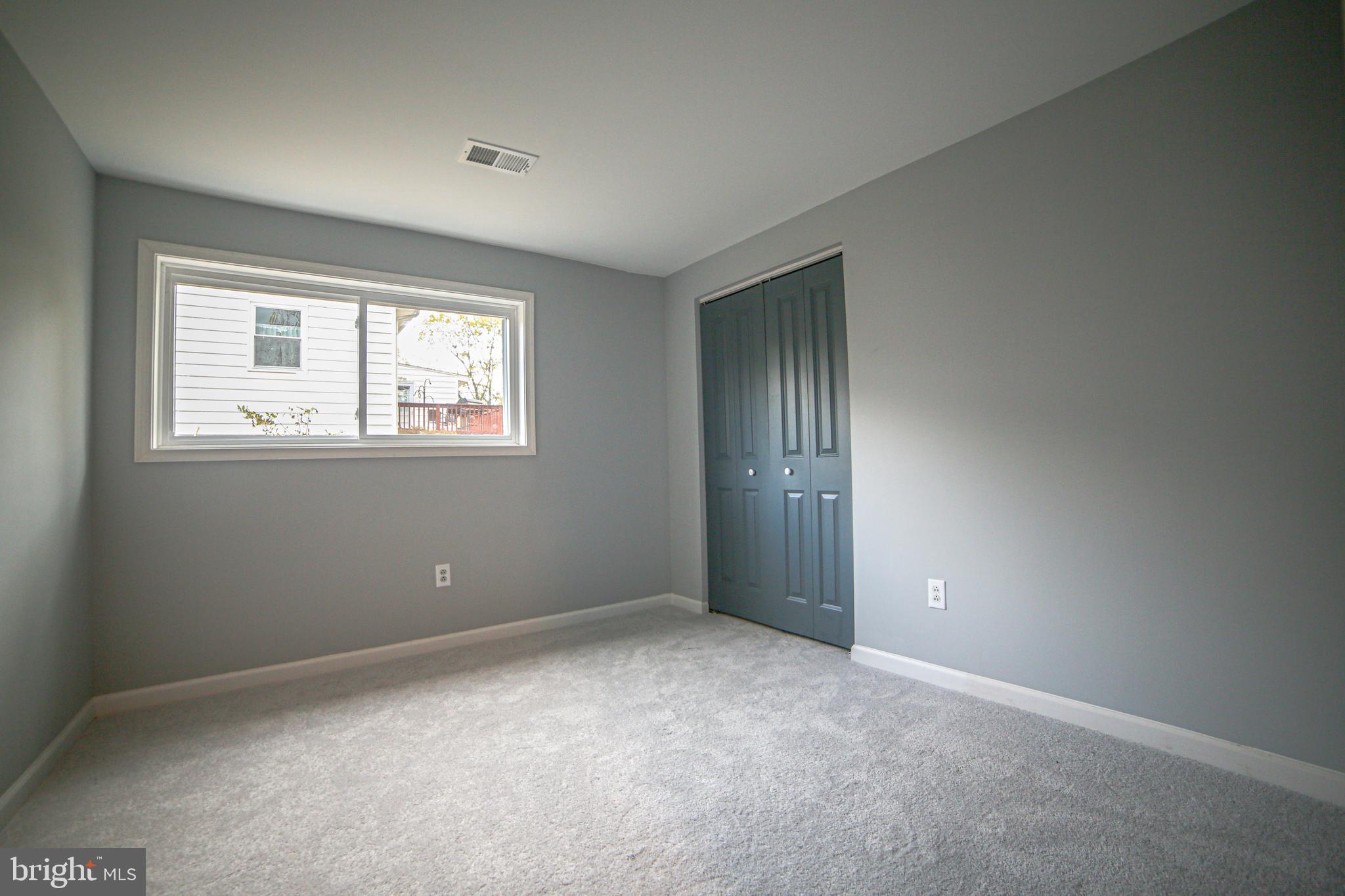 3609 Old Post Road Fairfax, VA 22030 - Photo 45 of 63 Gallery Image 45