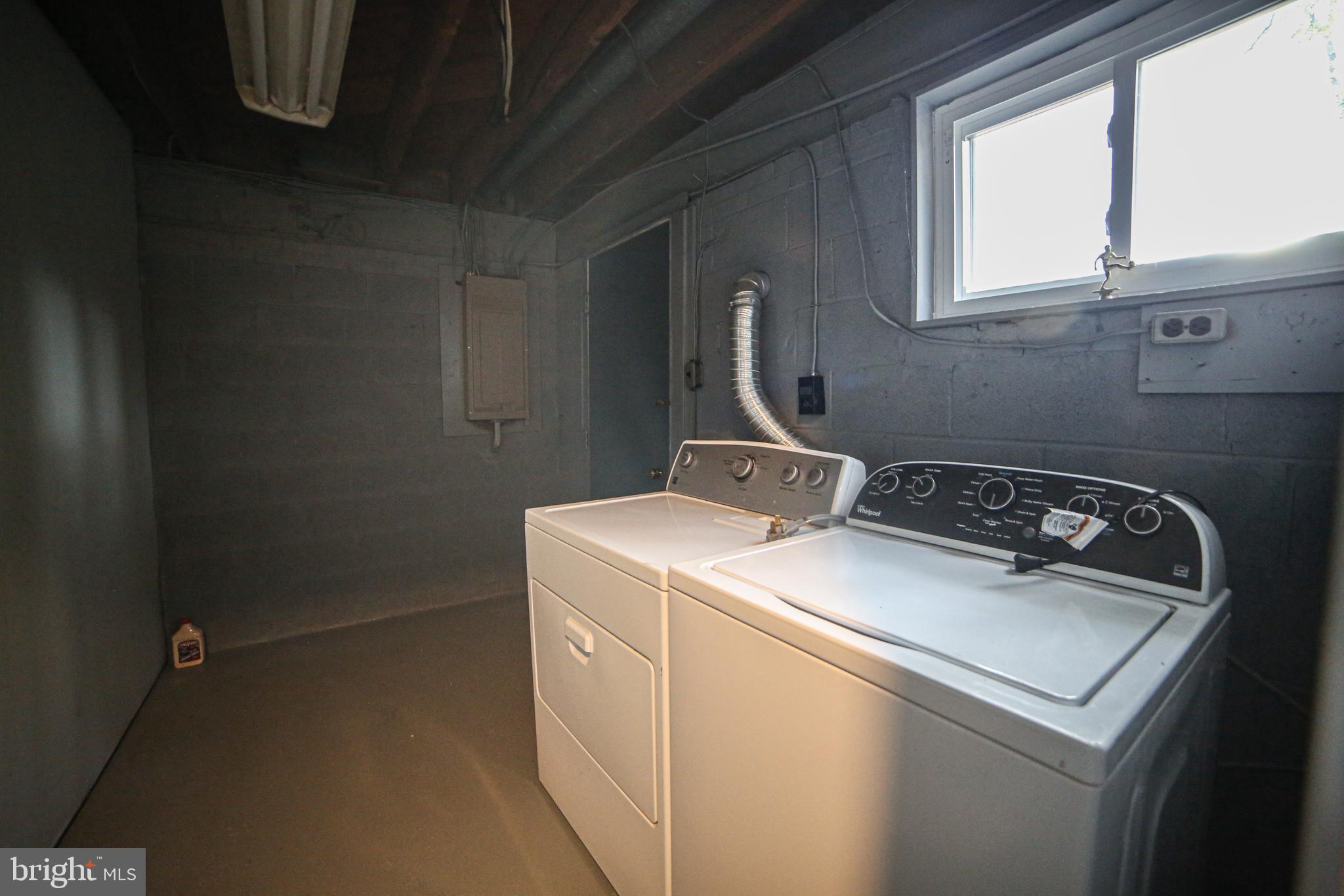 3609 Old Post Road Fairfax, VA 22030 - Photo 46 of 63 Gallery Image 46