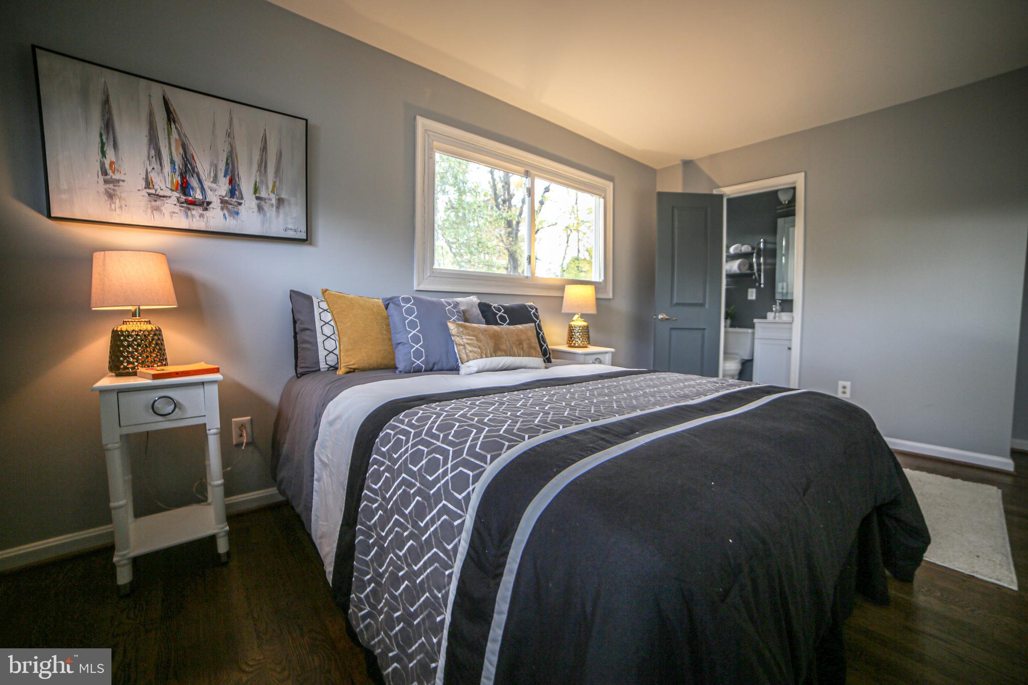 3609 Old Post Road Fairfax, VA 22030 - Photo 49 of 63 Gallery Image 49