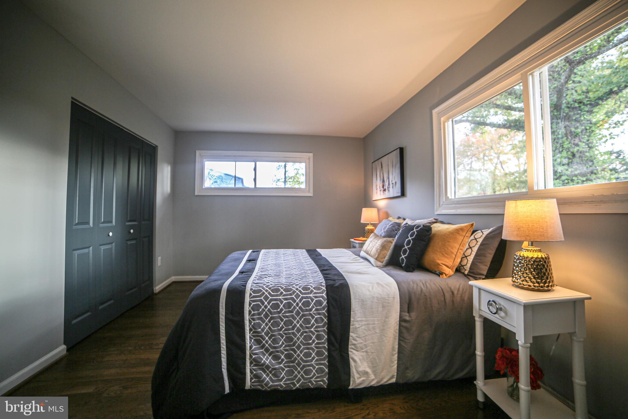 3609 Old Post Road Fairfax, VA 22030 - Photo 50 of 63 Gallery Image 50