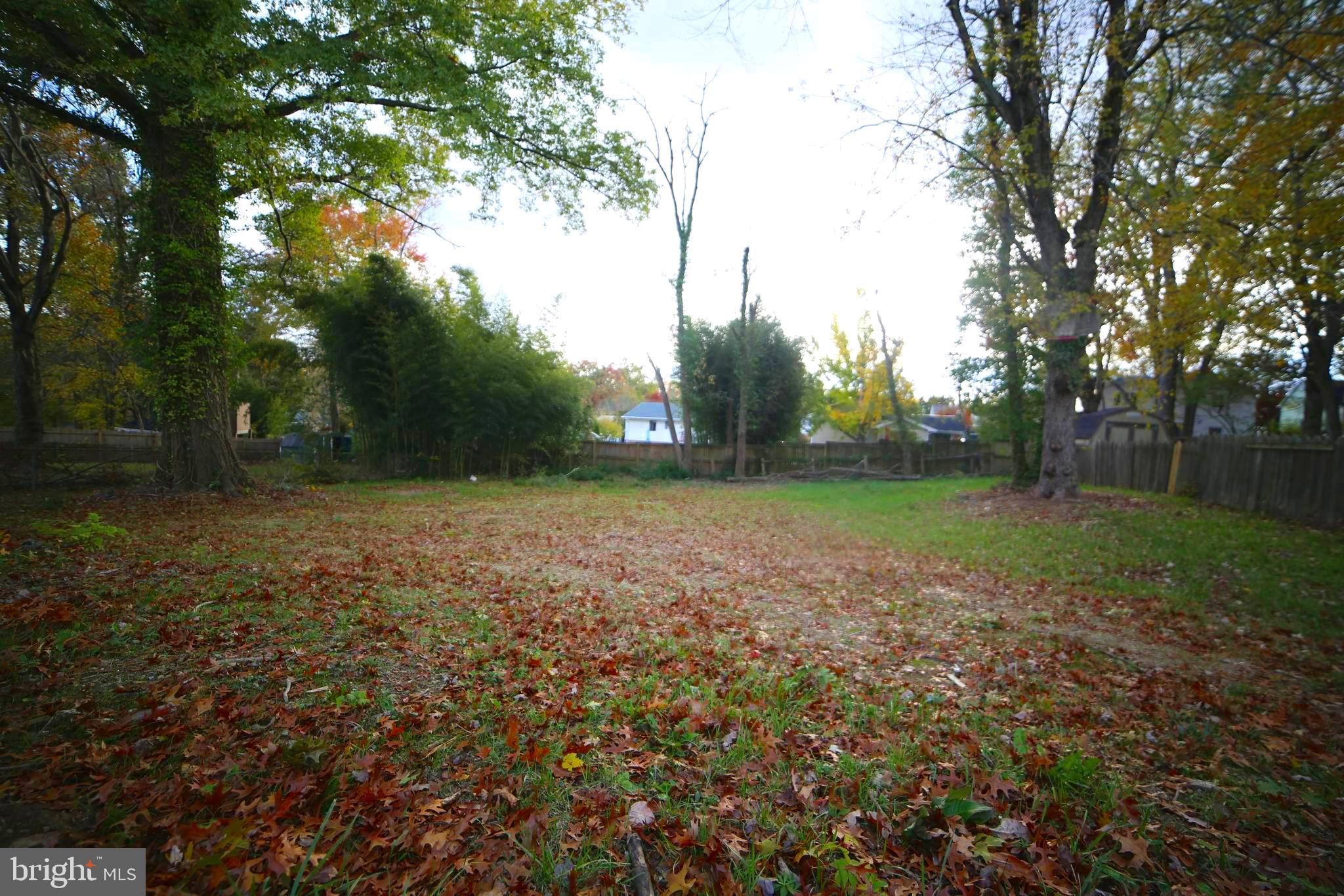 3609 Old Post Road Fairfax, VA 22030 - Photo 54 of 63 Gallery Image 54