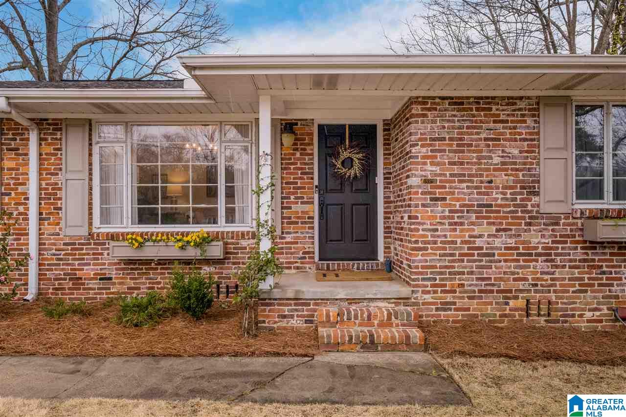 4401 Montevallo Road Birmingham, AL 35213 - Photo 3 of 33