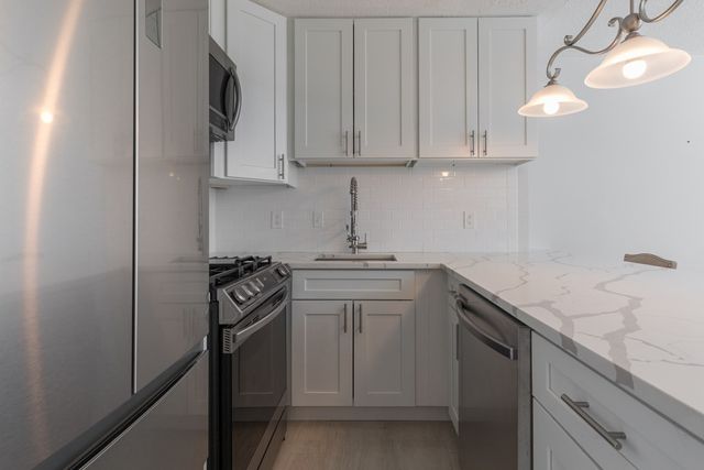 $758,000 | 151 Tremont Street, Unit 7S, Boston, MA 02111