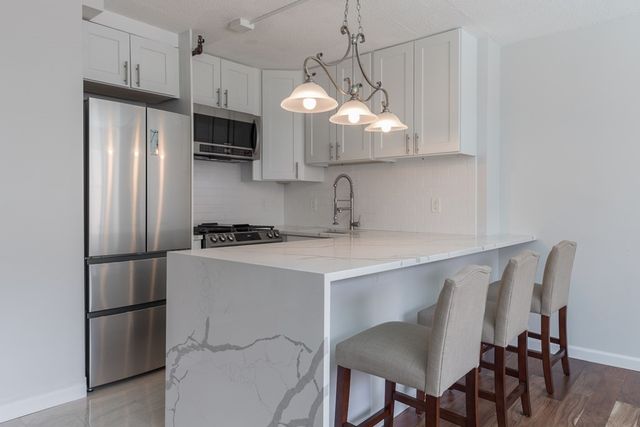 $758,000 | 151 Tremont Street, Unit 7S, Boston, MA 02111