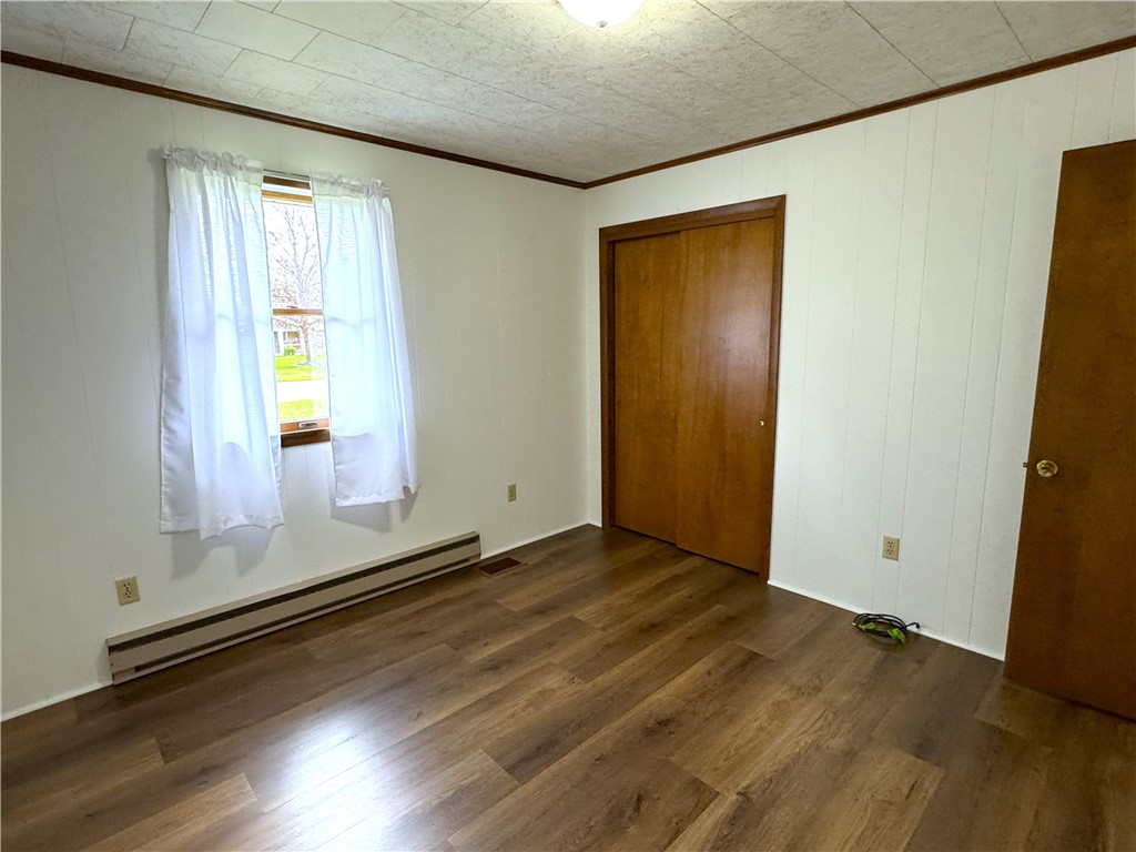 109 Afton Lake Road Afton, NY 13730 - Photo 26 of 49 Bed #3