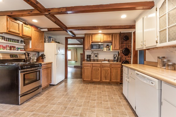 130 Lunenburg Road Townsend, MA 01474 - Photo 19 of 28 Gallery Image 19