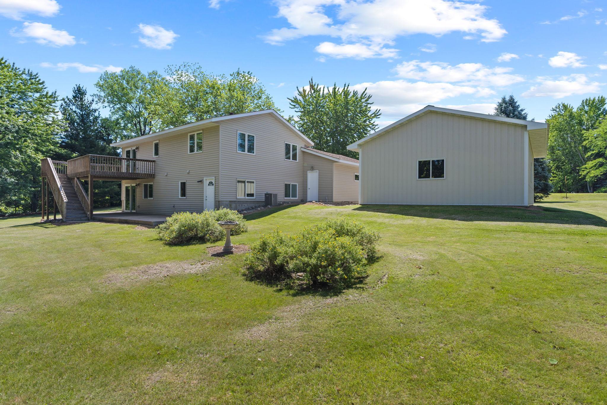 24610 Tucker Road Rogers, MN 55374 - Photo 32 of 37