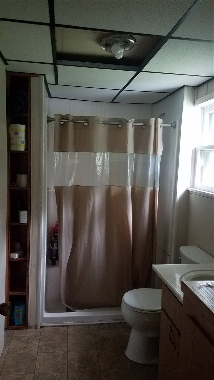 1147 North Carter Road Linwood, MI 48634 - Photo 7 of 13 Gallery Image 7