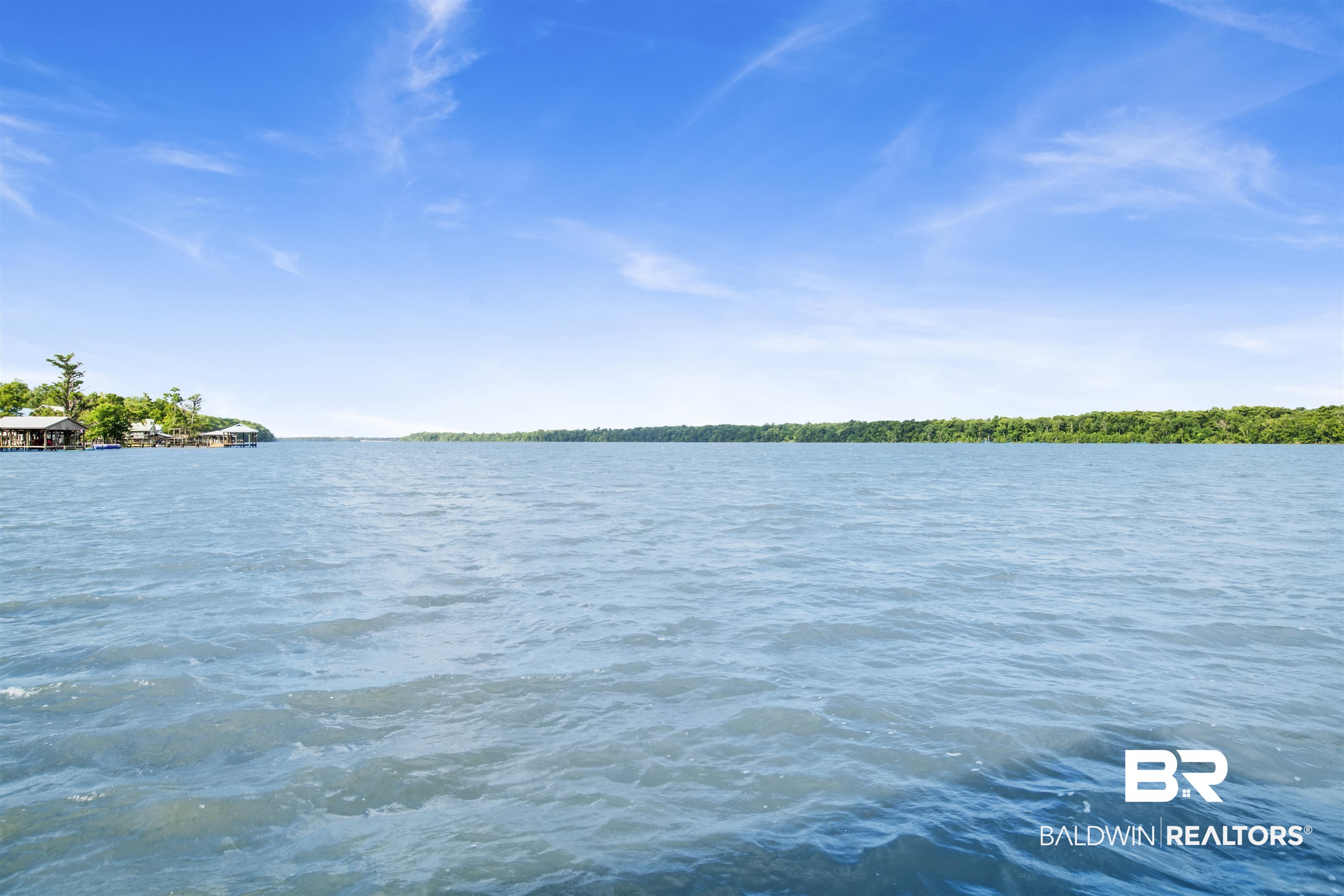42135 Bayou Road Bay Minette, AL 36507 - Photo 13 of 45 Gallery Image 13