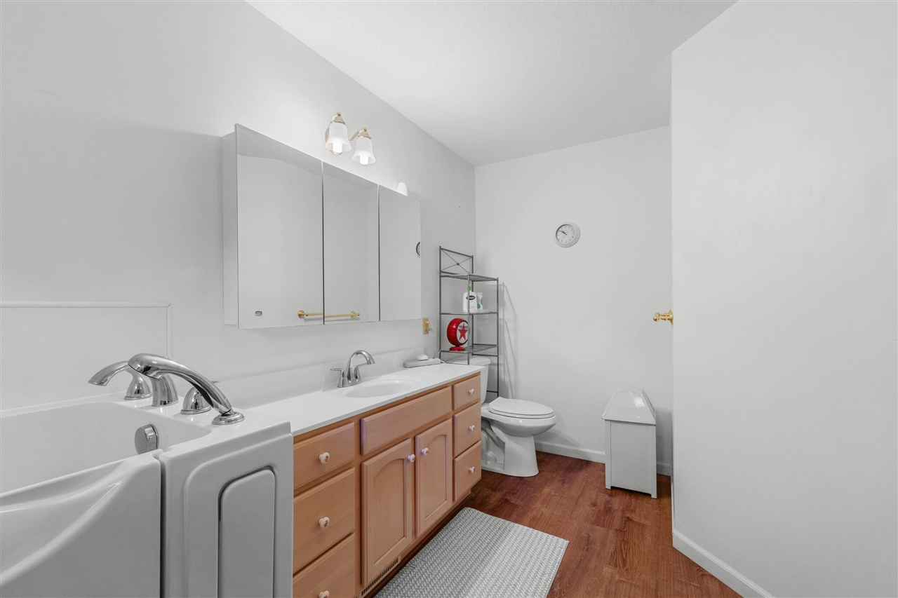 1016 Lukesport Road Quincy, MI 49082 - Photo 29 of 54