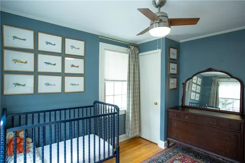 $735,000 | 604 West 70th Street, Kansas City, MO 64113