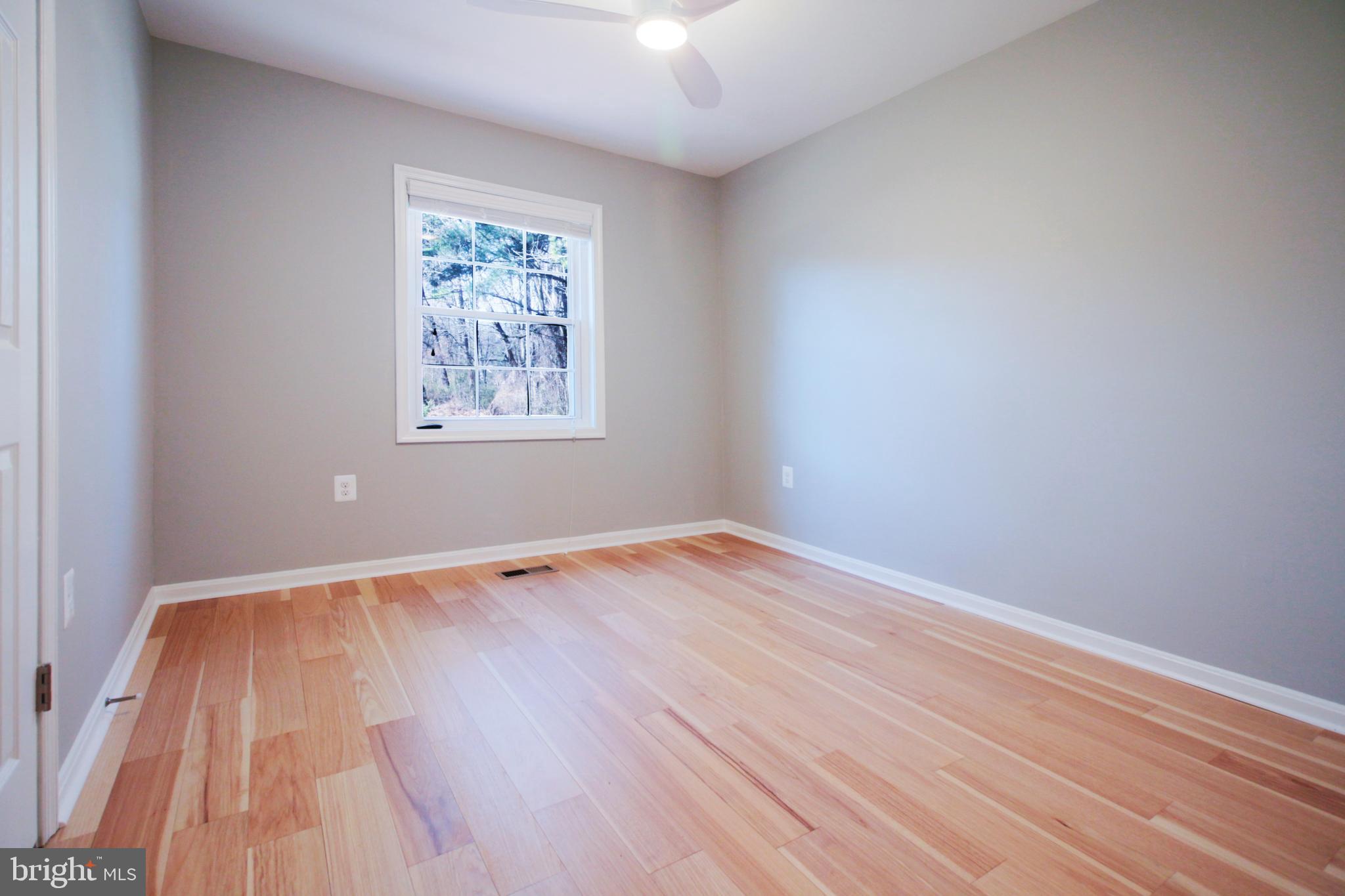 9120 Sweet Spice Court Springfield, VA 22152 - Photo 26 of 48 2nd Bedroom