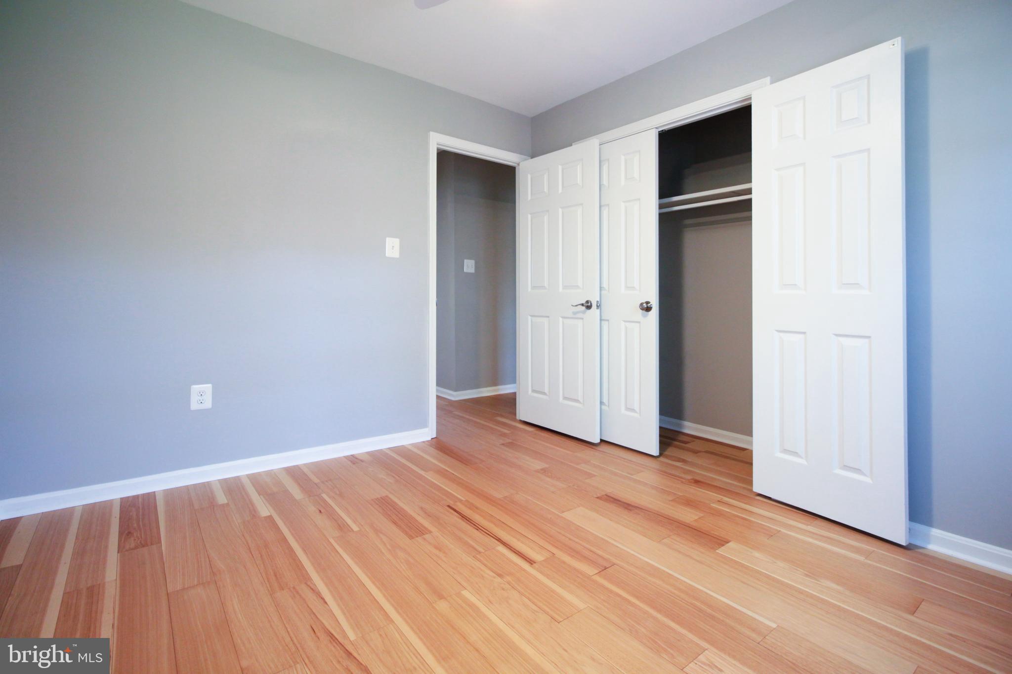 9120 Sweet Spice Court Springfield, VA 22152 - Photo 27 of 48 2nd Bedroom