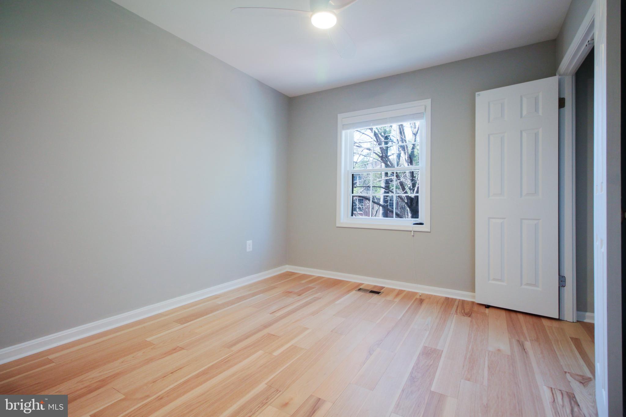 9120 Sweet Spice Court Springfield, VA 22152 - Photo 31 of 48 3rd Bedroom