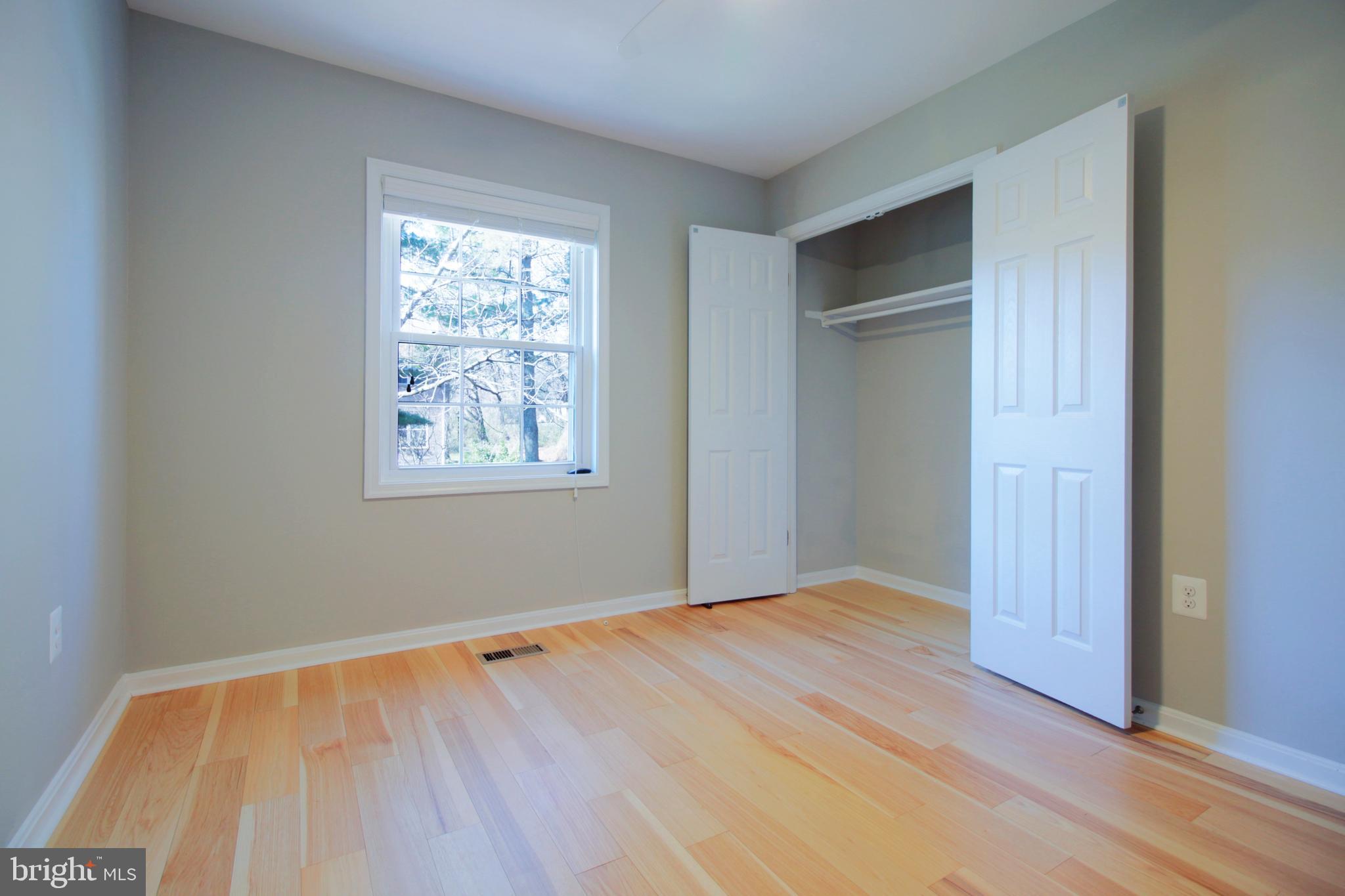 9120 Sweet Spice Court Springfield, VA 22152 - Photo 33 of 48 3rd Bedroom