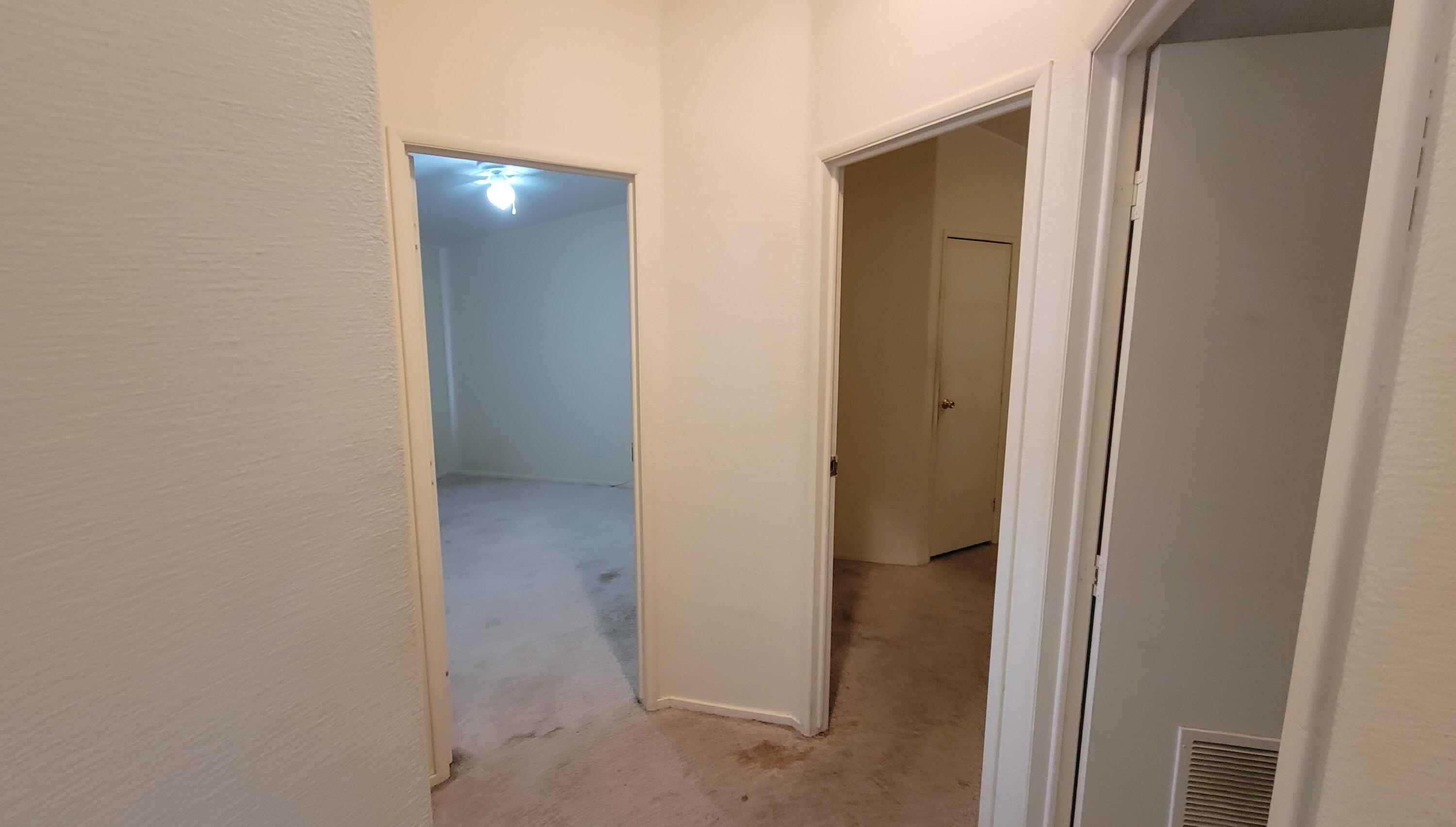 995 Riverside Drive, Unit 49 Rio Dell, CA 95562 - Photo 23 of 44