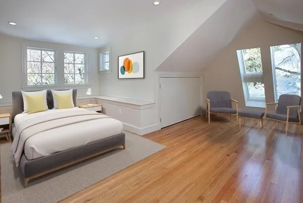$9,800 | 67 Rawson Road, Brookline, MA 02445