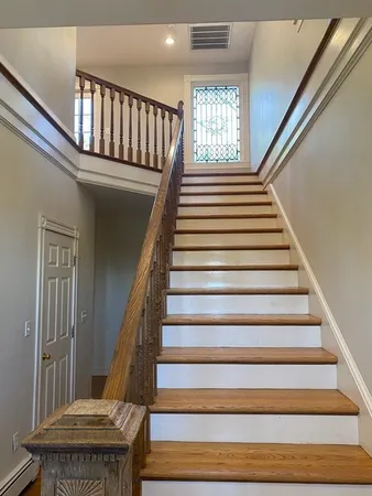 $9,800 | 67 Rawson Road, Brookline, MA 02445