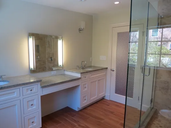 $9,800 | 67 Rawson Road, Brookline, MA 02445