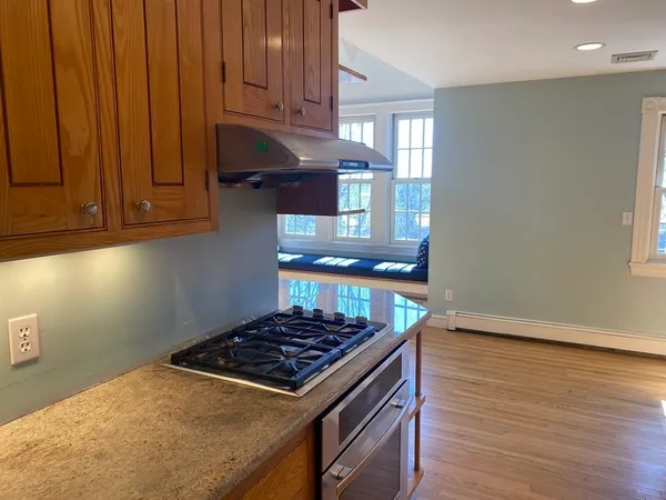 $9,800 | 67 Rawson Road, Brookline, MA 02445