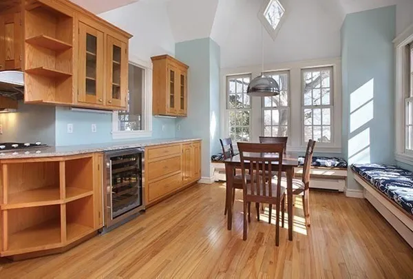 $9,800 | 67 Rawson Road, Brookline, MA 02445