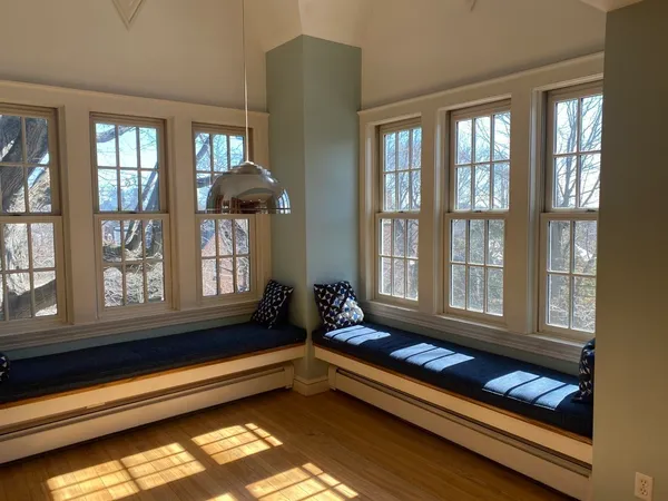 $9,800 | 67 Rawson Road, Brookline, MA 02445