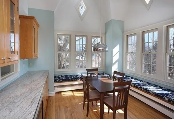 $9,800 | 67 Rawson Road, Brookline, MA 02445