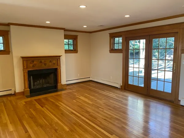 $9,800 | 67 Rawson Road, Brookline, MA 02445