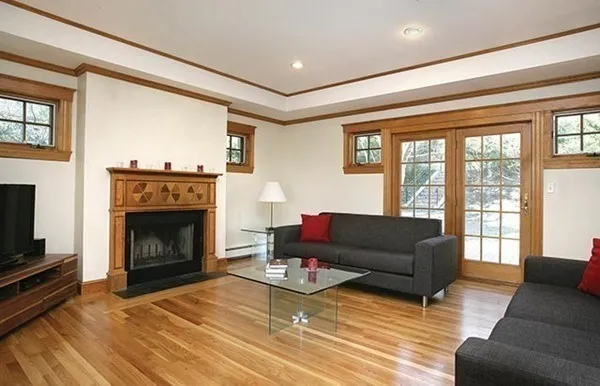 $9,800 | 67 Rawson Road, Brookline, MA 02445