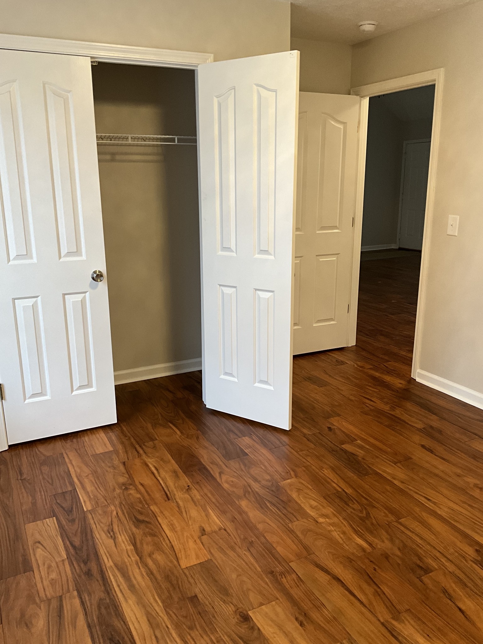 2712 Pickards Point La Vergne, TN 37086 - Photo 11 of 25